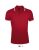 SOL'S SO00577 SOL'S PASADENA MEN - POLO SHIRT 2XL