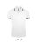 SOL'S SO00577 SOL'S PASADENA MEN - POLO SHIRT M
