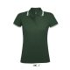 SOL'S SO00578 SOL'S PASADENA WOMEN - POLO SHIRT L