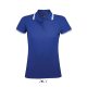 SOL'S SO00578 SOL'S PASADENA WOMEN - POLO SHIRT S