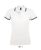 SOL'S SO00578 SOL'S PASADENA WOMEN - POLO SHIRT S