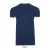 SOL'S SO00580 SOL'S IMPERIAL FIT - FÉRFI KÖRNYAKAS TESTHEZÁLLÓ PÓLÓ XL