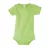 SOL'S SO00583 SOL'S BAMBINO - BABY BODY 12/18M