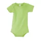 SOL'S SO00583 SOL'S BAMBINO - BABY BODY 3/6M