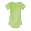 SOL'S SO00583 SOL'S BAMBINO - BABY BODY 6/12M