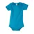 SOL'S SO00583 SOL'S BAMBINO - BABY BODY 12/18M