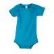 SOL'S SO00583 SOL'S BAMBINO - BABY BODY 12/18M