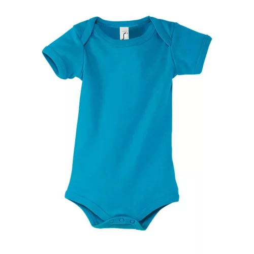 SOL'S SO00583 SOL'S BAMBINO - BABY BODY 18/23M
