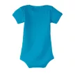 SOL'S SO00583 SOL'S BAMBINO - BABY BODY 6/12M