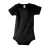 SOL'S SO00583 SOL'S BAMBINO - BABY BODY 3/6M