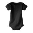 SOL'S SO00583 SOL'S BAMBINO - BABY BODY 3/6M