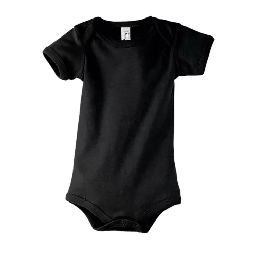 SOL'S SO00583 SOL'S BAMBINO - BABY BODY 6/12M