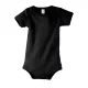 SOL'S SO00583 SOL'S BAMBINO - BABY BODY 6/12M