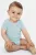 SOL'S SO00583 SOL'S BAMBINO - BABY BODY 3/6M