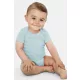 SOL'S SO00583 SOL'S BAMBINO - BABY BODY 3/6M