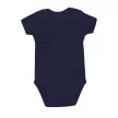 SOL'S SO00583 SOL'S BAMBINO - BABY BODY 12/18M