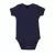 SOL'S SO00583 SOL'S BAMBINO - BABY BODY 3/6M