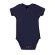 SOL'S SO00583 SOL'S BAMBINO - BABY BODY 3/6M