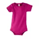 SOL'S SO00583 SOL'S BAMBINO - BABY BODY 18/23M