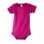 SOL'S SO00583 SOL'S BAMBINO - BABY BODY 6/12M