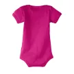 SOL'S SO00583 SOL'S BAMBINO - BABY BODY 6/12M