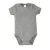 SOL'S SO00583 SOL'S BAMBINO - BABY BODY 3/6M
