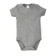 SOL'S SO00583 SOL'S BAMBINO - BABY BODY 3/6M