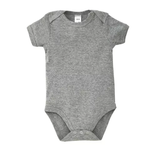 SOL'S SO00583 SOL'S BAMBINO - BABY BODY 6/12M