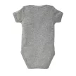 SOL'S SO00583 SOL'S BAMBINO - BABY BODY 6/12M