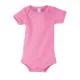 SOL'S SO00583 SOL'S BAMBINO - BABY BODY 18/23M