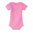 SOL'S SO00583 SOL'S BAMBINO - BABY BODY 18/23M