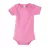 SOL'S SO00583 SOL'S BAMBINO - BABY BODY 3/6M