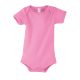 SOL'S SO00583 SOL'S BAMBINO - BABY BODYSUIT 6/12M