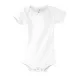 SOL'S SO00583 SOL'S BAMBINO - BABY BODY 12/18M