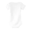 SOL'S SO00583 SOL'S BAMBINO - BABY BODY 12/18M