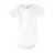 SOL'S SO00583 SOL'S BAMBINO - BABY BODY 3/6M