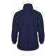 SOL'S SO00589 SOL'S NORTH KIDS' - ZIPPED FLEECE JACKET 10A