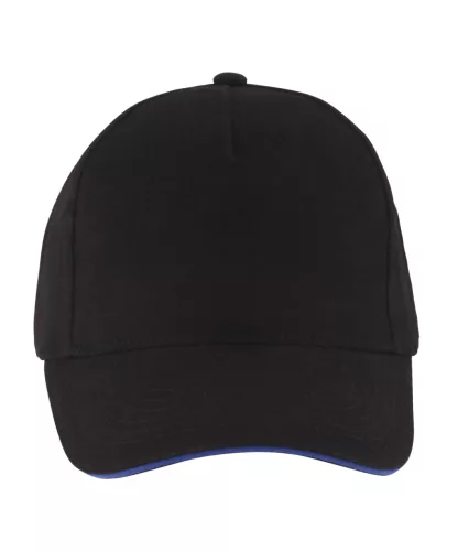 SOL'S SO00594 SOL'S LONG BEACH - 5 PANELES SAPKA U