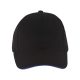 SOL'S SO00594 SOL'S LONG BEACH - 5 PANEL CAP U