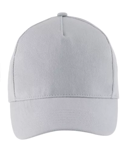 SOL'S SO00594 SOL'S LONG BEACH - 5 PANELES SAPKA U