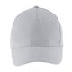 SOL'S SO00594 SOL'S LONG BEACH - 5 PANEL CAP U