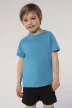 SOL'S SO01166 SOL'S SPORTY - GYERMEK RAGLAN UJJÚ PÓLÓ 12A