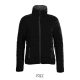 SOL'S SO01170 SOL'S RIDE WOMEN - LIGHT PADDED JACKET S