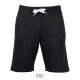 SOL'S SO01175 SOL'S JUNE - MEN’S SHORTS S