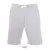 SOL'S SO01175 SOL'S JUNE - MEN’S SHORTS S