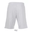 SOL'S SO01175 SOL'S JUNE - MEN’S SHORTS XL