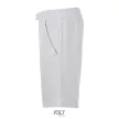 SOL'S SO01175 SOL'S JUNE - MEN’S SHORTS XL