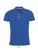 SOL'S SO01180 SOL'S PERFORMER MEN - SPORTS POLO SHIRT S