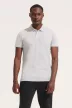 SOL'S SO01180 SOL'S PERFORMER MEN - SPORTS POLO SHIRT 2XL