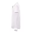 SOL'S SO01180 SOL'S PERFORMER MEN - SPORTS POLO SHIRT L